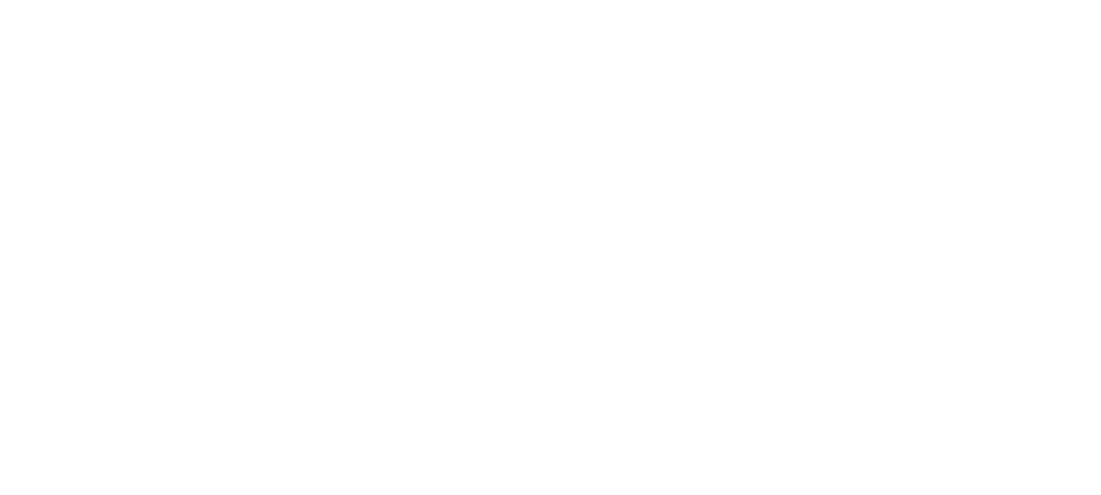 Light on dark - Horizontal